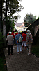 Frauenfahrt 2017