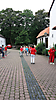 Frauenfahrt 2017