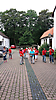 Frauenfahrt 2017