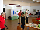 HR 4 