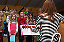 Jubiläumskonzert 