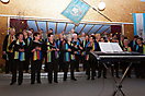 Jubiläumskonzert 