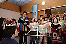Jubiläumskonzert 