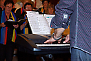 Jubiläumskonzert 