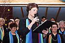 Jubiläumskonzert 