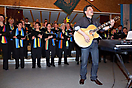 Jubiläumskonzert 