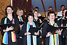 Jubiläumskonzert 