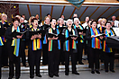 Jubiläumskonzert 