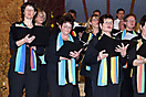 Jubiläumskonzert 