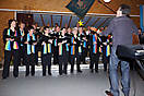 Jubiläumskonzert 