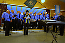 Jubiläumskonzert 
