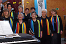 Jubiläumskonzert 