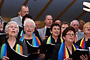 Jubiläumskonzert 