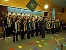 Jubiläumskonzert 