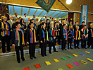Jubiläumskonzert 
