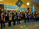Jubiläumskonzert 