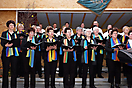 Jubiläumskonzert 
