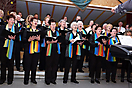 Jubiläumskonzert 