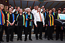 Jubiläumskonzert 