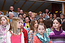 Jubiläumskonzert 