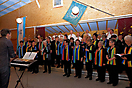 Jubiläumskonzert 