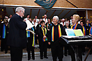 Jubiläumskonzert 