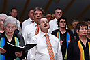 Jubiläumskonzert 