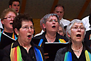 Jubiläumskonzert 