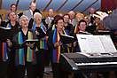 Jubiläumskonzert 