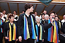 Jubiläumskonzert 