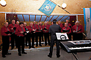Jubiläumskonzert 