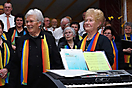 Jubiläumskonzert 