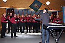 Jubiläumskonzert 
