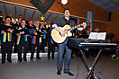 Jubiläumskonzert 