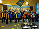 Jubiläumskonzert 