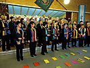 Jubiläumskonzert 