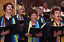 Jubiläumskonzert 