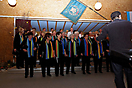 Jubiläumskonzert 
