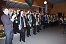 Jubiläumskonzert 