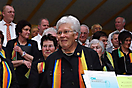 Jubiläumskonzert 