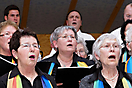 Jubiläumskonzert 