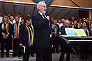 Jubiläumskonzert 