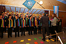Jubiläumskonzert 