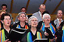 Jubiläumskonzert 