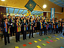 Jubiläumskonzert 