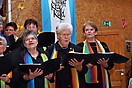 Jubiläumskonzert 