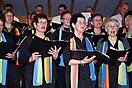 Jubiläumskonzert 