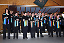 Jubiläumskonzert 