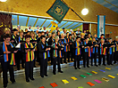 Jubiläumskonzert 