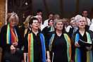 Jubiläumskonzert 